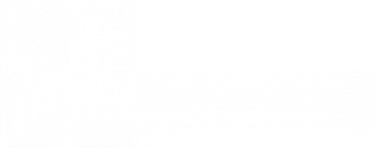 degetha-logo.png