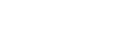 degetha-logo-transp100-w
